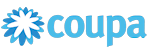 Coupa Sourcing Optimization